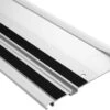 Festool Antisplinterstrip FS-SP 5000/T -WerkPro Verkoopwinkel 1200x895 3