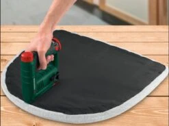 PARKSIDE® Accu-nietpistool Met Koffer 12V Zonder Accu En Lader - Tacker - Incl. 400 Nieten (10 Mm) En 100 Spijkers (15 Mm) -WerkPro Verkoopwinkel 1200x895 8