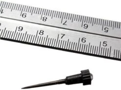 Benson Combinatie Winkelhaak - 45 En 90 Graden - 300 Mm 20 Benson Combinatie Winkelhaak - 45 En 90 Graden - 300 Mm -WerkPro Verkoopwinkel 1200x896 13