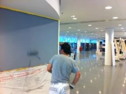 Magneetverf Magnetic Paint Extra Strong 1 Ltr -WerkPro Verkoopwinkel 1200x896 23