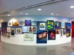 Magneetverf Magnetic Paint Extra Strong 1 Ltr -WerkPro Verkoopwinkel 1200x896 24