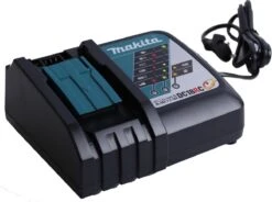 Makita DC18RC Snellader 7,2-18V -WerkPro Verkoopwinkel 1200x896 6