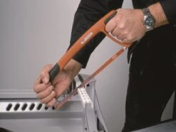 Bahco 319 Professionele Metaalzaagbeugel - 300mm -WerkPro Verkoopwinkel 1200x897 11