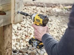 DeWalt DCF887N-XJ Accu Slagschroevendraaier - 18V - Geleverd Zonder Accu -WerkPro Verkoopwinkel 1200x897 3