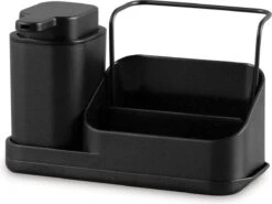 Blokker Gootsteen Organizer - Gootsteenbakje