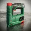 PARKSIDE® Accu-nietpistool Met Koffer 12V Zonder Accu En Lader - Tacker - Incl. 400 Nieten (10 Mm) En 100 Spijkers (15 Mm) -WerkPro Verkoopwinkel 1200x898 15