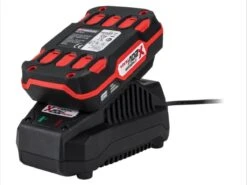 PARKSIDE PERFORMANCE Accu-schroefboormachine 20V - Inclusief Lader En Accu - Zeer Krachtige Boormachine -WerkPro Verkoopwinkel 1200x898 2