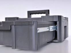 STANLEY FatMax Tstak III Gereedschapskoffer 11 STANLEY FatMax Tstak III Gereedschapskoffer -WerkPro Verkoopwinkel 1200x898 24