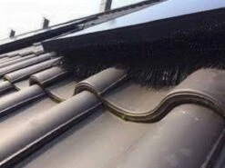 Vogelweringborstel - Zonnepanelenborstel 12 Mtr Lang, 12 Cm Diameter 13 Vogelweringborstel - Zonnepanelenborstel 12 Mtr Lang, 12 Cm Diameter -WerkPro Verkoopwinkel 1200x898 27