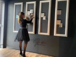 Magpaint Magneetverf - 500ML = 1m2 - Super Sterke Kwaliteit -WerkPro Verkoopwinkel 1200x898 30