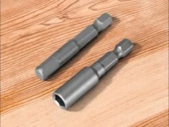 PARKSIDE® Accu-draaislag-schroefmachine 20 V Zonder Accu En Lader - Rechts-/linksdraaiend 13 PARKSIDE® Accu-draaislag-schroefmachine 20 V Zonder Accu En Lader - Rechts-/linksdraaiend -WerkPro Verkoopwinkel 1200x898 6