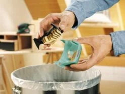 Bosch PSM 80 A Multischuurmachine - 80 Watt -WerkPro Verkoopwinkel 1200x899 1