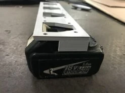 Merkloos Accu Houder Makita Voor 4x Voor 18V Accu 2 Stuks -WerkPro Verkoopwinkel 1200x899 12