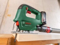 Bosch EasySaw 18V-70 Decoupeerzaag - Zonder 18V Accu En Lader -WerkPro Verkoopwinkel 1200x899 20