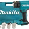Makita DHG181ZK Accu Heteluchtpistool 18V Basic Body In Koffer 1 Makita DHG181ZK Accu Heteluchtpistool 18V Basic Body In Koffer -WerkPro Verkoopwinkel 1200x899 24