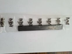 Handgreep Zwart 162mm 10 Stuks - Hartafstand 128mm - Zwart - Meubelgreep Zwart - Handgreep - Keukengreep Zwart - Greep Zwart - Deurgreep - Handgreep Keukenkastjes - Meubelgrepen - Handgrepen Voor Deurtjes - Inclusief Schroeven 19 Handgreep Zwart 162mm 10 Stuks - Hartafstand 128mm - Zwart - Meubelgreep Zwart - Handgreep - Keukengreep Zwart - Greep Zwart - Deurgreep - Handgreep Keukenkastjes - Meubelgrepen - Handgrepen Voor Deurtjes - Inclusief Schroeven -WerkPro Verkoopwinkel 1200x899 29