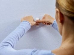 Tesa Klevende Spijker Gevoelige Oppervlakken 0.5KG - 2 Stuks -WerkPro Verkoopwinkel 1200x899 31