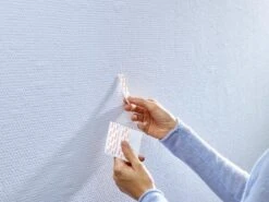 Tesa Klevende Spijker Gevoelige Oppervlakken 0.5KG - 2 Stuks -WerkPro Verkoopwinkel 1200x899 33