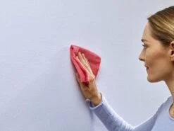 Tesa Klevende Spijker Gevoelige Oppervlakken 0.5KG - 2 Stuks -WerkPro Verkoopwinkel 1200x899 34