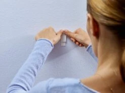 Tesa Klevende Spijker Gevoelige Oppervlakken 0.5KG - 2 Stuks -WerkPro Verkoopwinkel 1200x899 35