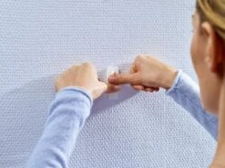 Tesa Klevende Spijker Gevoelige Oppervlakken 0.5KG - 2 Stuks -WerkPro Verkoopwinkel 1200x899 36