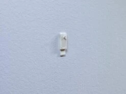 Tesa Klevende Spijker Gevoelige Oppervlakken 0.5KG - 2 Stuks -WerkPro Verkoopwinkel 1200x899 37