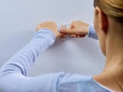 Tesa Klevende Spijker Gevoelige Oppervlakken 0.5KG - 2 Stuks -WerkPro Verkoopwinkel 1200x899 39