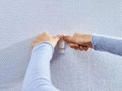 Tesa Klevende Spijker Gevoelige Oppervlakken 0.5KG - 2 Stuks -WerkPro Verkoopwinkel 1200x899 40