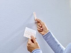 Tesa Klevende Spijker Gevoelige Oppervlakken 0.5KG - 2 Stuks -WerkPro Verkoopwinkel 1200x899 42