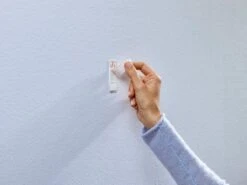 Tesa Klevende Spijker Gevoelige Oppervlakken 0.5KG - 2 Stuks -WerkPro Verkoopwinkel 1200x899 43