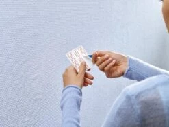 Tesa Klevende Spijker Gevoelige Oppervlakken 0.5KG - 2 Stuks -WerkPro Verkoopwinkel 1200x899 44