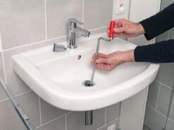 Ontstoppingsveer – Ontstopper - 7m Lang - Ø 6mm -WerkPro Verkoopwinkel 1200x899 51