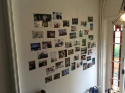 Magneetverf Magnetic Paint Extra Strong 1 Ltr -WerkPro Verkoopwinkel 1200x899 66