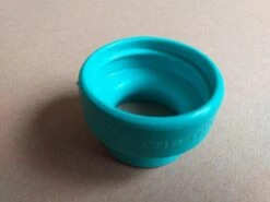 BrushKeeper, Dé Meest Duurzame Verfkwast Met Houder-nr 14-acryl&alkyd-een Mooi EcoKado! -WerkPro Verkoopwinkel 1200x899 67