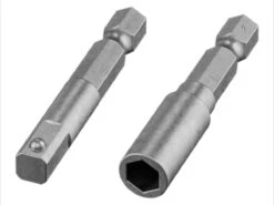 PARKSIDE® Accu-draaislag-schroefmachine 20 V Zonder Accu En Lader - Rechts-/linksdraaiend 11 PARKSIDE® Accu-draaislag-schroefmachine 20 V Zonder Accu En Lader - Rechts-/linksdraaiend -WerkPro Verkoopwinkel 1200x900 103