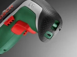 Bosch IXO 7 Basic Accu Schroefmachine - Incl. 3.6 V Accu En Lader - Met Koffer -WerkPro Verkoopwinkel 1200x900 108