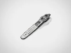 Bosch NanoBlade Hout Basic 50 Mm - Fijn -WerkPro Verkoopwinkel 1200x900 11