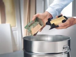 Bosch PSS 200 AC Vlakschuurmachine - 200 W -WerkPro Verkoopwinkel 1200x900 120