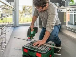 Bosch UniversalSaw 18V-100 Decoupeerzaag - Zonder 18V Accu En Lader -WerkPro Verkoopwinkel 1200x900 131