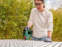 Bosch EasySaw 18V-70 Decoupeerzaag - Zonder 18V Accu En Lader -WerkPro Verkoopwinkel 1200x900 132