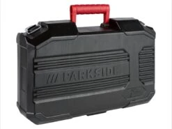 PARKSIDE® Accu-decoupeerzaag 20V Zonder Accu - Met Geïntegreerde LED-werklamp -WerkPro Verkoopwinkel 1200x900 136