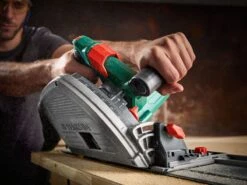 PARKSIDE Invalzaag Met Geleiderail 1200 W -WerkPro Verkoopwinkel 1200x900 143