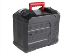 PARKSIDE® Combiapparaat Accu- Decoupeerzaag / Reciprozaag 20V Zonder Accu En Lader - 2-in-1-apparaat: Precieze Zaaggeleidingen En Flexibel Zagen Met Verstelbare Zaagkop -WerkPro Verkoopwinkel 1200x900 158