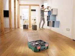 Bosch Uneo Maxx Accuboorhamer - Met 2 Accu’s, Oplader, 19 Boren/schroeven En Kunststof Koffer 9 Bosch Uneo Maxx Accuboorhamer - Met 2 Accu’s, Oplader, 19 Boren/schroeven En Kunststof Koffer -WerkPro Verkoopwinkel 1200x900 165