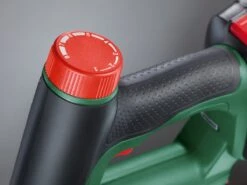 Bosch UniversalTacker 18V-14 Accu Tacker - Zonder 18 V Accu En Lader - Incl. 1000 Nietjes -WerkPro Verkoopwinkel 1200x900 187