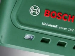 Bosch UniversalTacker 18V-14 Accu Tacker - Zonder 18 V Accu En Lader - Incl. 1000 Nietjes -WerkPro Verkoopwinkel 1200x900 188