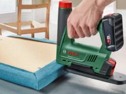 Bosch UniversalTacker 18V-14 Accu Tacker - Zonder 18 V Accu En Lader - Incl. 1000 Nietjes -WerkPro Verkoopwinkel 1200x900 189