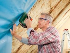 Bosch UniversalTacker 18V-14 Accu Tacker - Zonder 18 V Accu En Lader - Incl. 1000 Nietjes -WerkPro Verkoopwinkel 1200x900 191