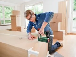 Bosch UniversalTacker 18V-14 Accu Tacker - Zonder 18 V Accu En Lader - Incl. 1000 Nietjes -WerkPro Verkoopwinkel 1200x900 195