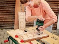 Bosch AdvancedTrimRouter 18V-8 Bovenfrees - Accu Freesmachine -WerkPro Verkoopwinkel 1200x900 196